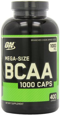 BCAAs click here 